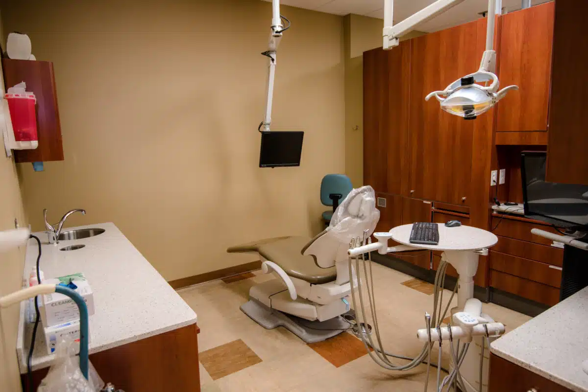 Tri Cities Community Health - Thumbnail 10