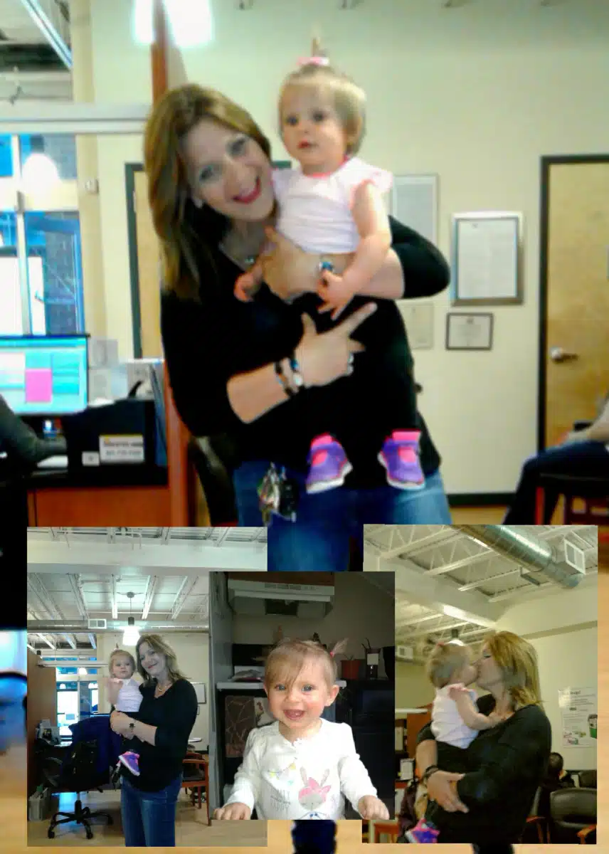 Tri County Comm Action Agency - Thumbnail 5