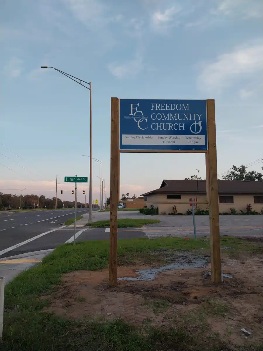 Tri County Human Services Inc - Thumbnail 2