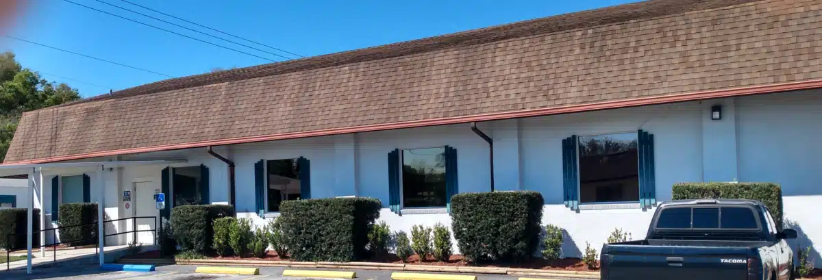 Tri County Human Services Inc - Thumbnail 6