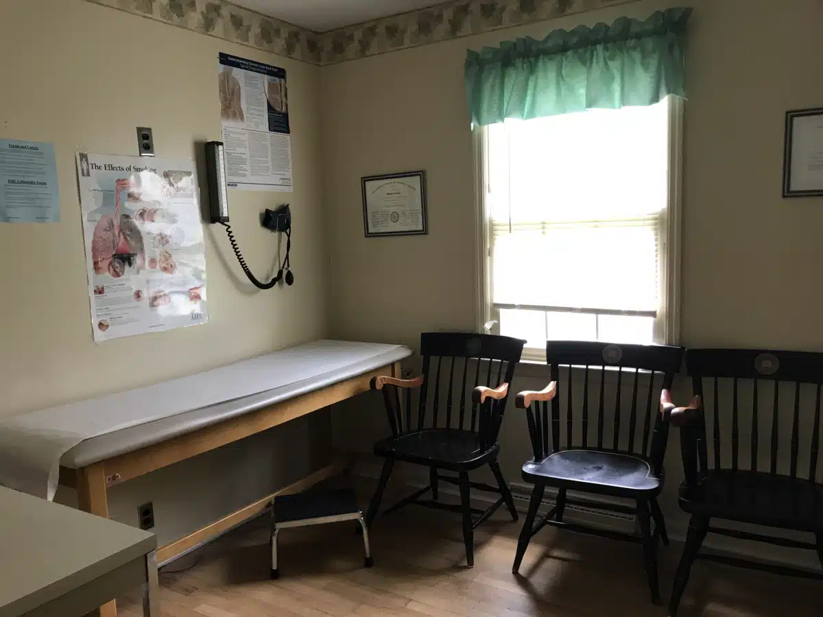 Tri State Health Inc - Thumbnail 3