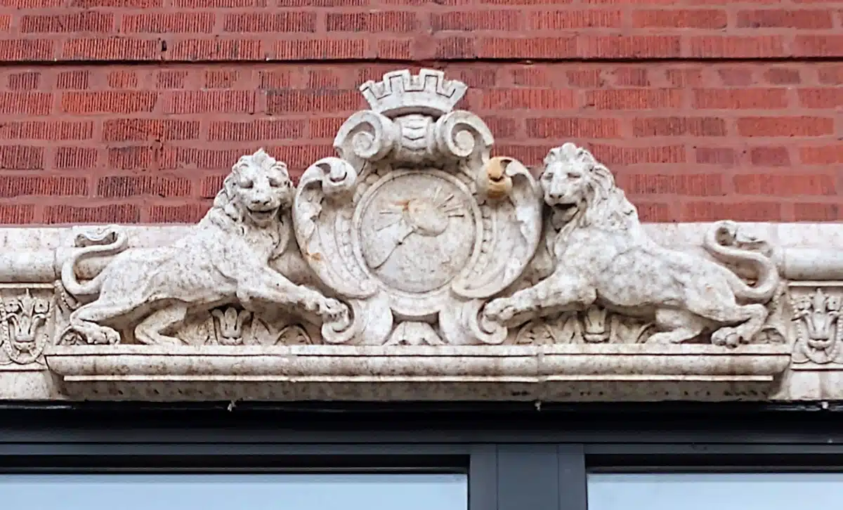 Trilogy Inc - Thumbnail 5