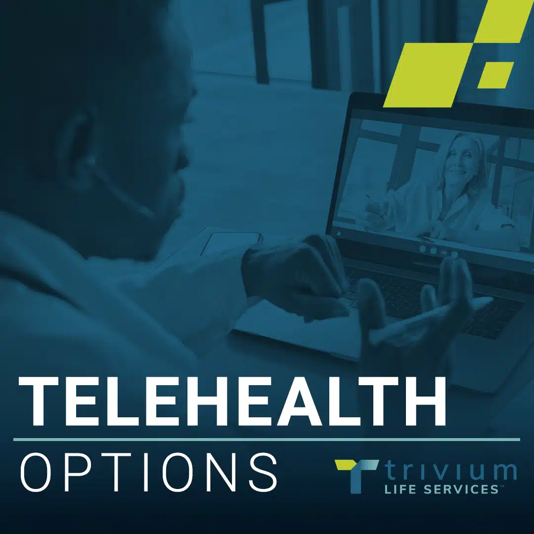 Trivium Life Services - Thumbnail 7