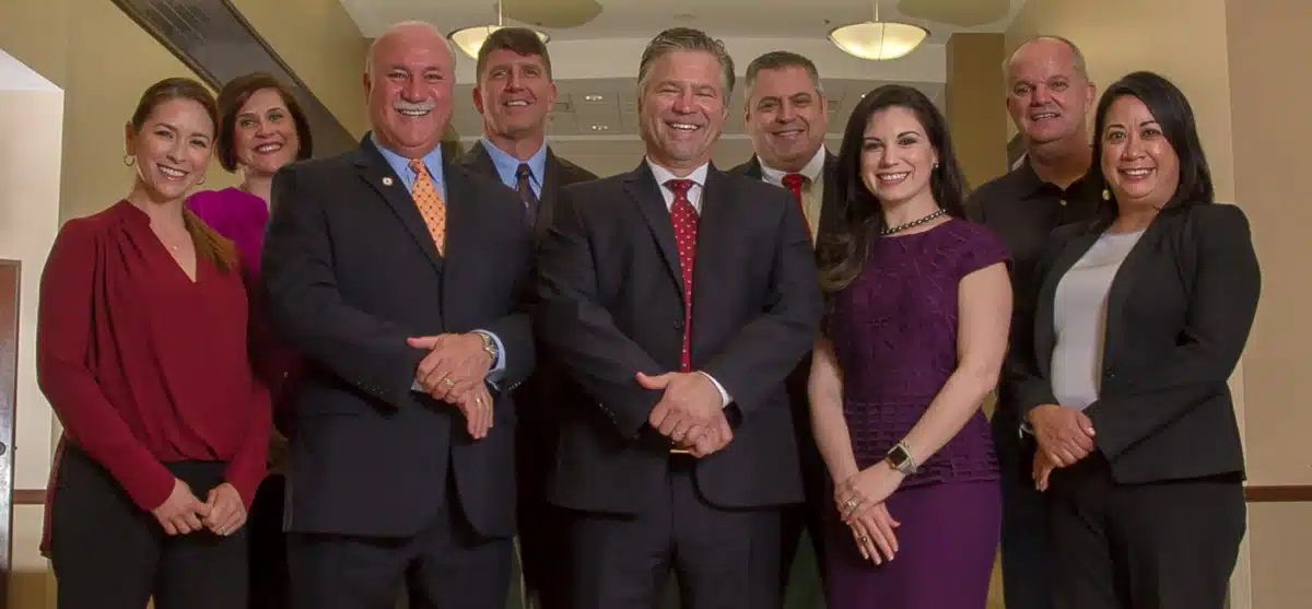 Tropical Texas Behavioral Health - Thumbnail 10