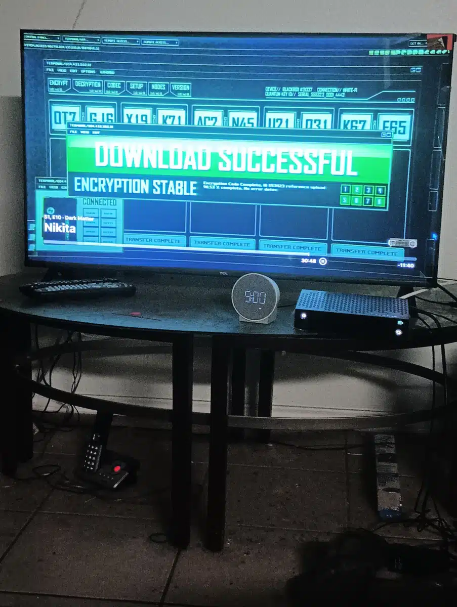 Tropical Texas Behavioral Health - Thumbnail 4