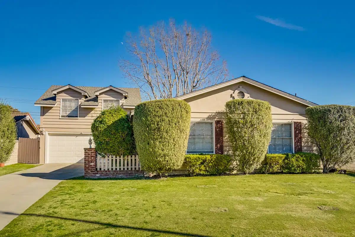 True Life Recovery Inc - Thumbnail 2