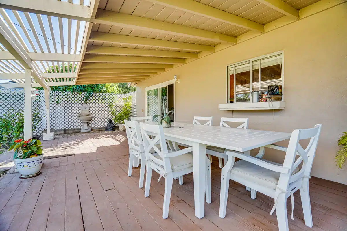 True Life Recovery Inc - Thumbnail 6