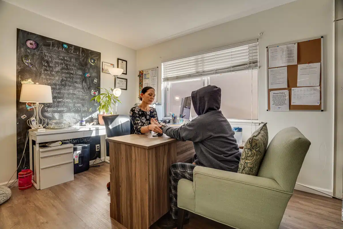 True Life Recovery Inc - Thumbnail 7