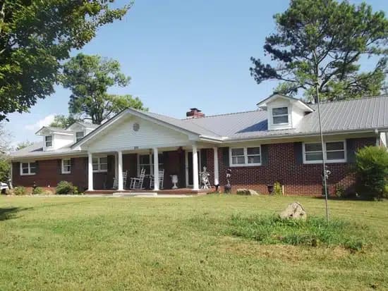 True Purpose Ministries - Thumbnail 9