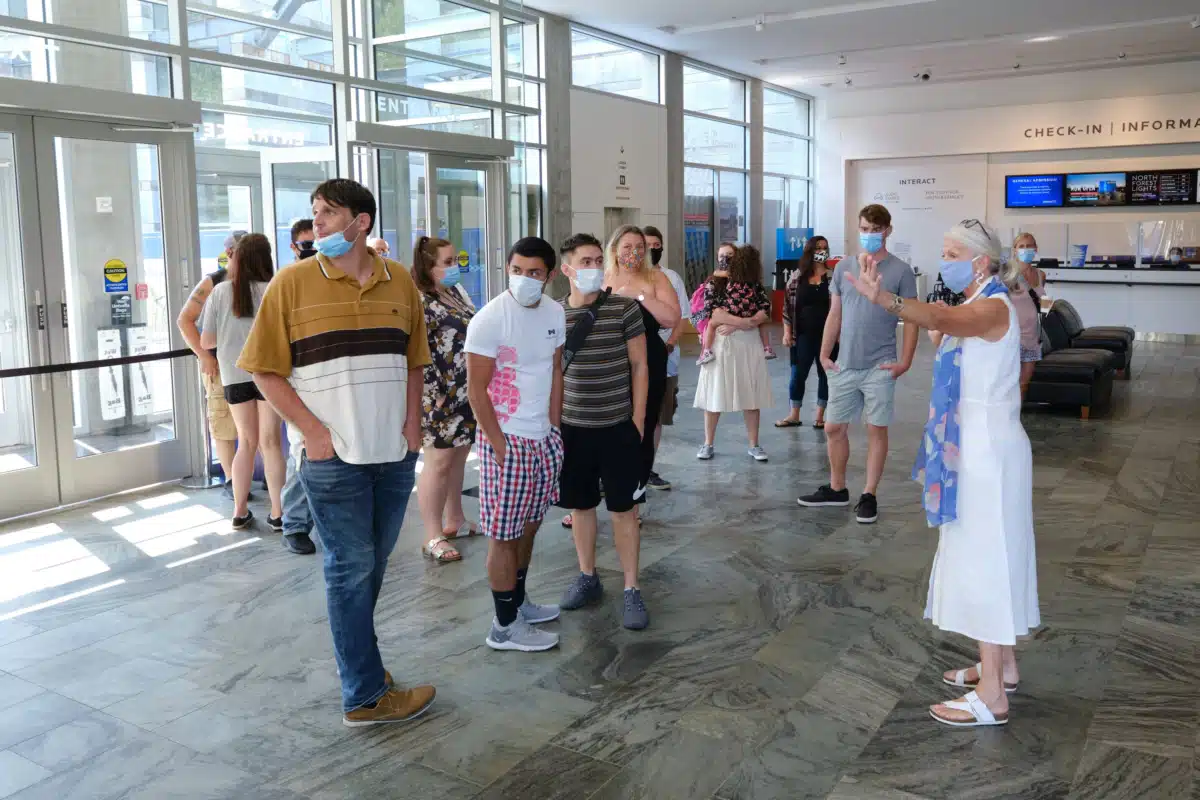 True Self Recovery - Thumbnail 4