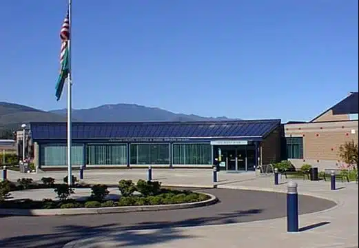 True Star Behavioral Health