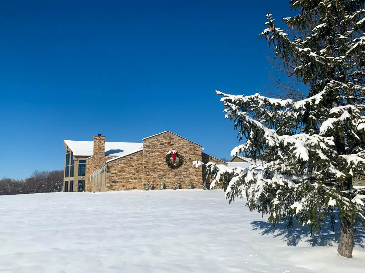 Tully Hill Corporation - Thumbnail 5