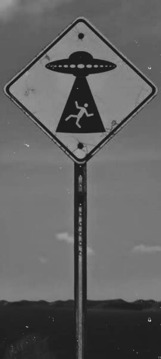 Turn Behavioral Health Services - Thumbnail 2