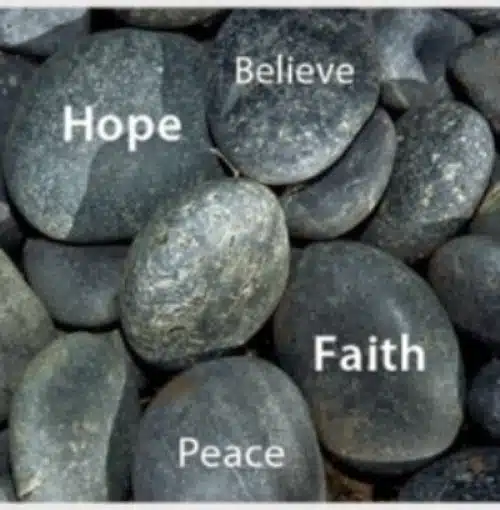 Turning Corners Inc - Thumbnail 3