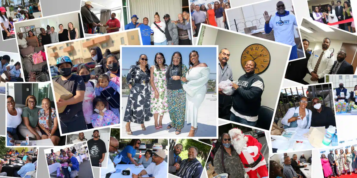 Turning Point Alcohol and - Thumbnail 5