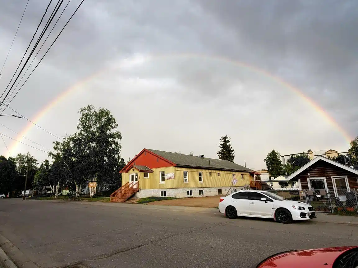 Turning Point Counseling Services