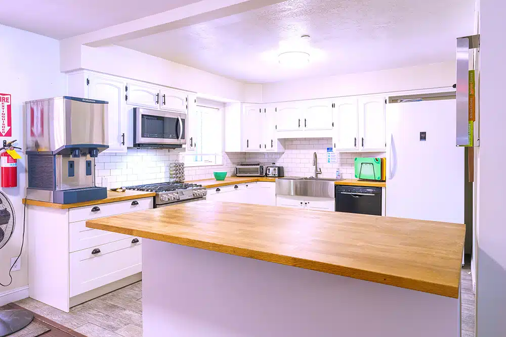 Turning Point Detox - Thumbnail 7