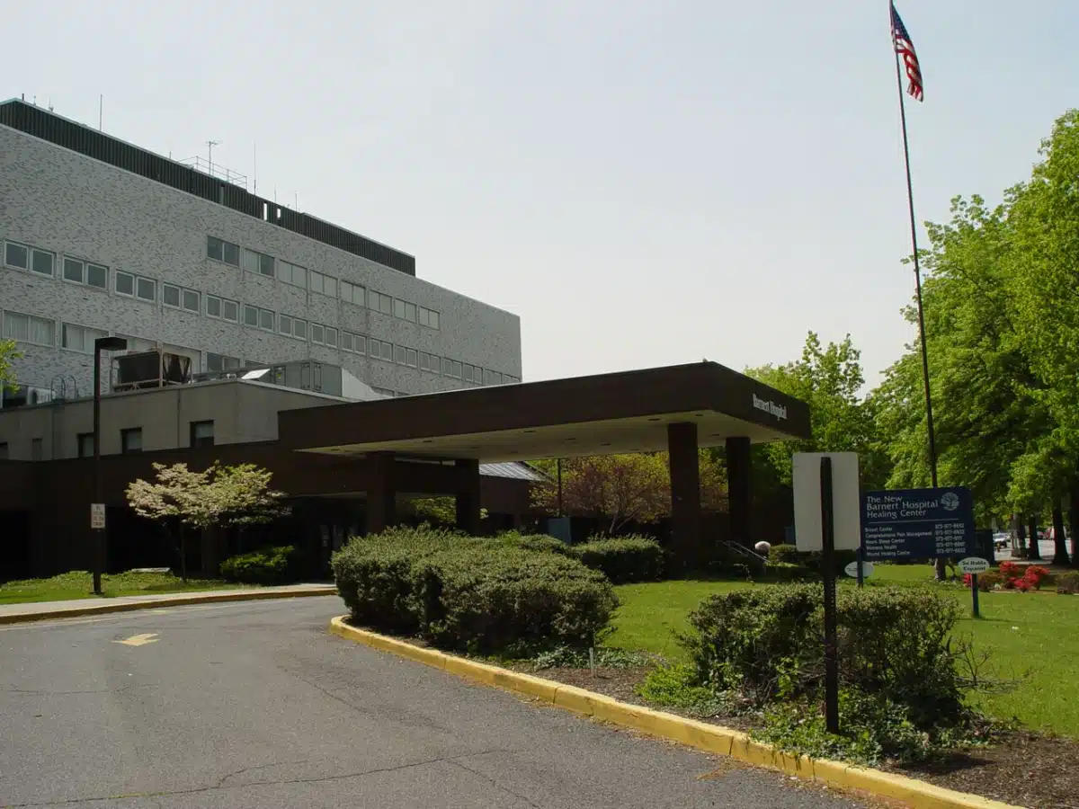 Turning Point Inc - Thumbnail 4