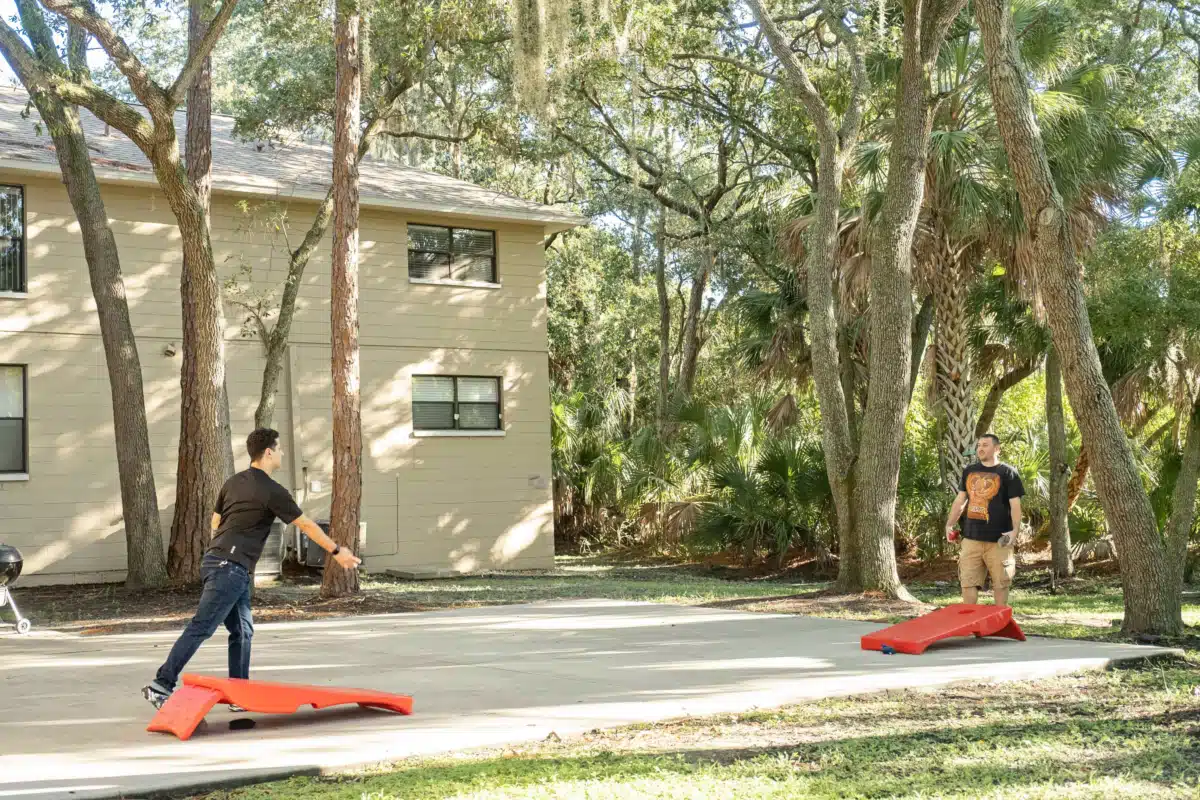 Turning Point of Tampa - Thumbnail 3