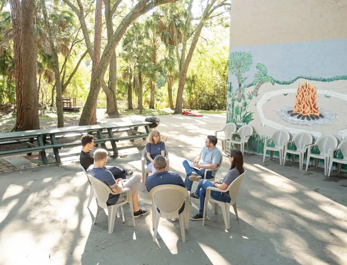 Turning Point of Tampa - Thumbnail 4