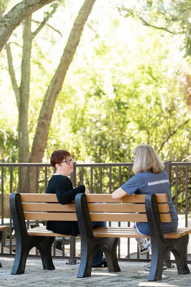 Turning Point of Tampa - Thumbnail 7