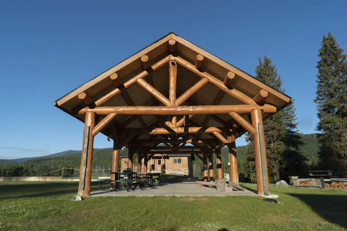 Turning Winds - Thumbnail 2