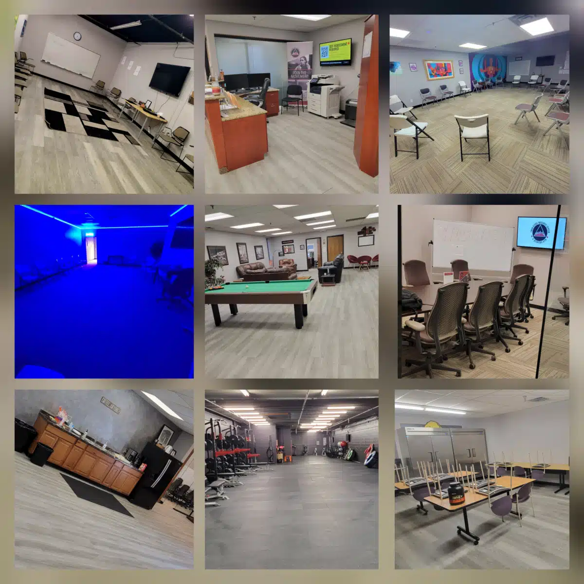 Twin Cities Wellness Center - Thumbnail 4