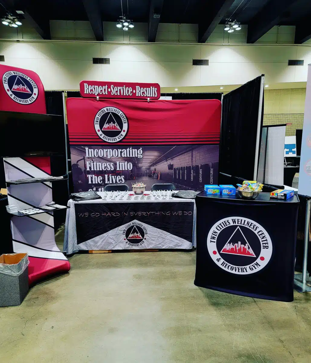 Twin Cities Wellness Center - Thumbnail 6