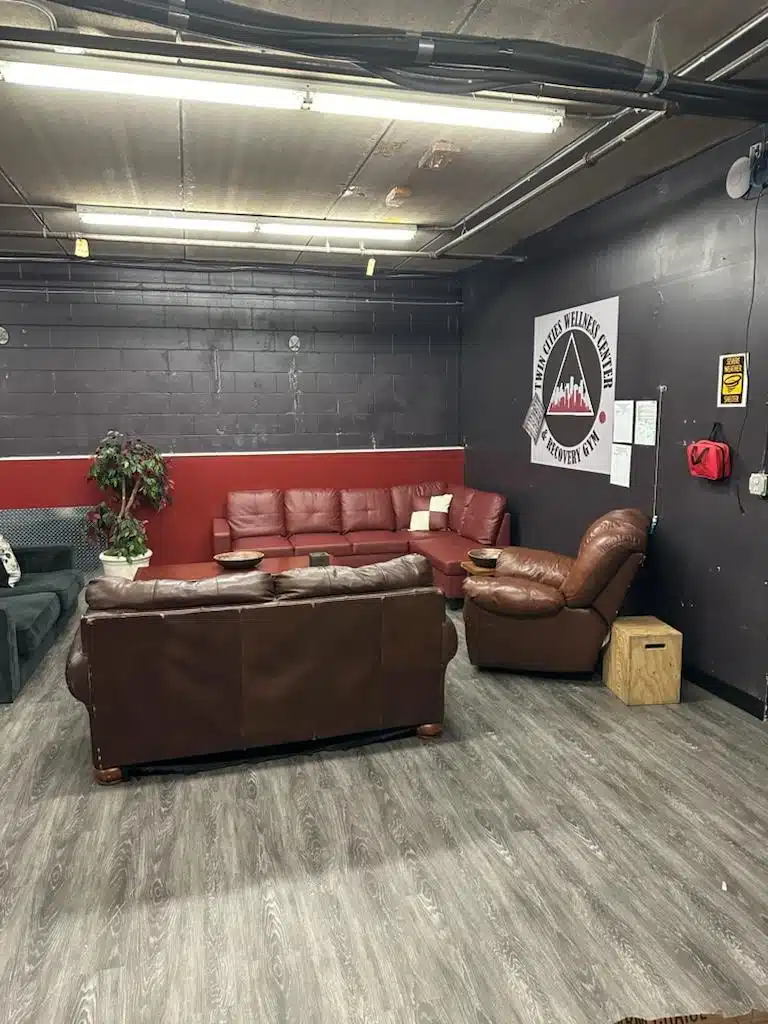 Twin Cities Wellness Center - Thumbnail 7