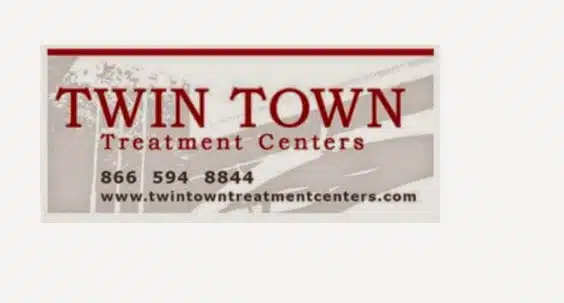Twin Town Treatment Centers - Thumbnail 10