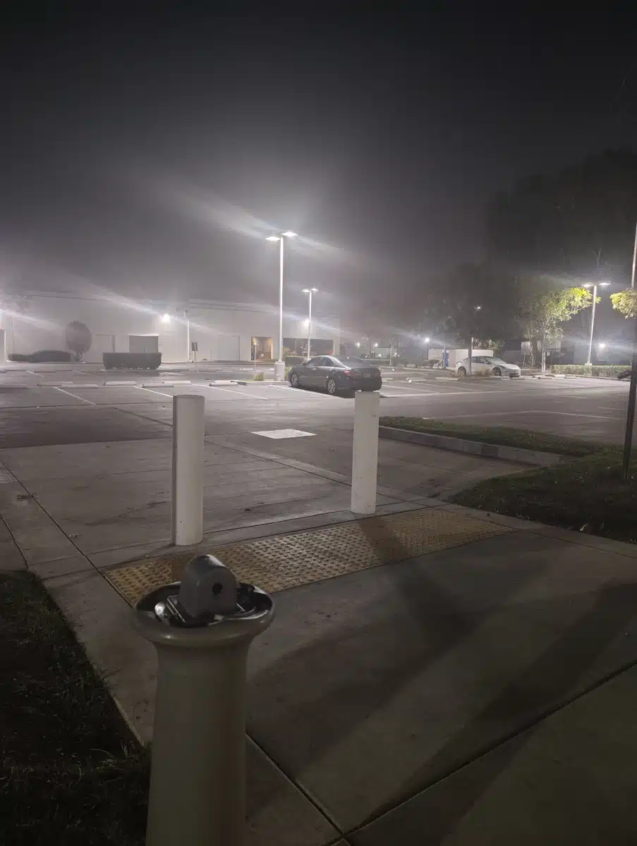 Twin Town Treatment Centers - Thumbnail 4