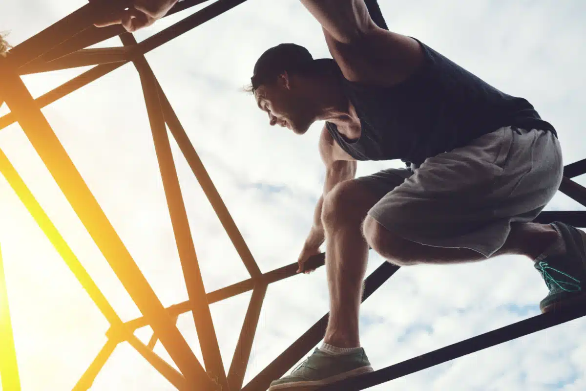 Twin Town Treatment Centers - Thumbnail 8