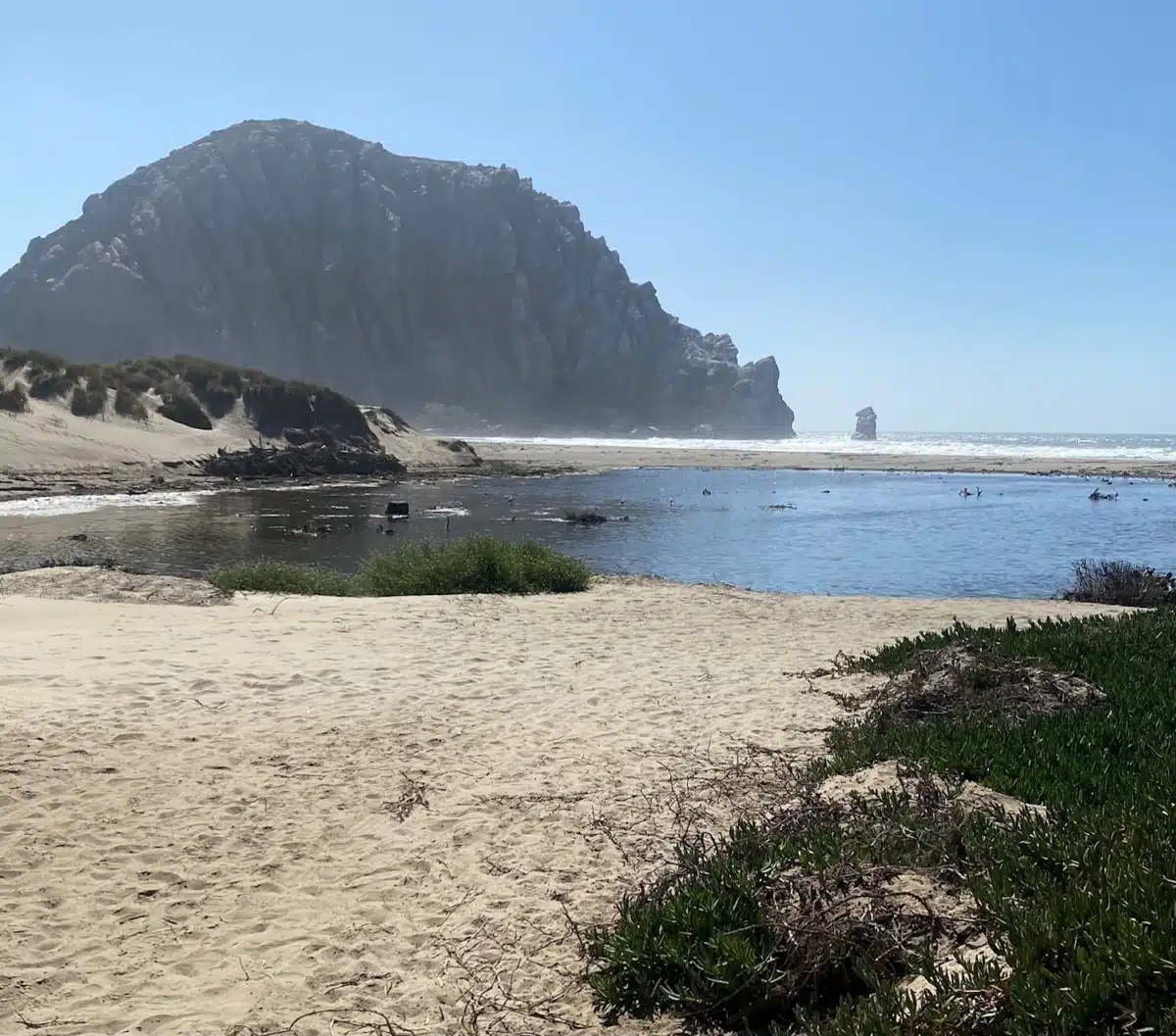 Twins Bay Inc DBA Morro Bay Recovery - Thumbnail 2