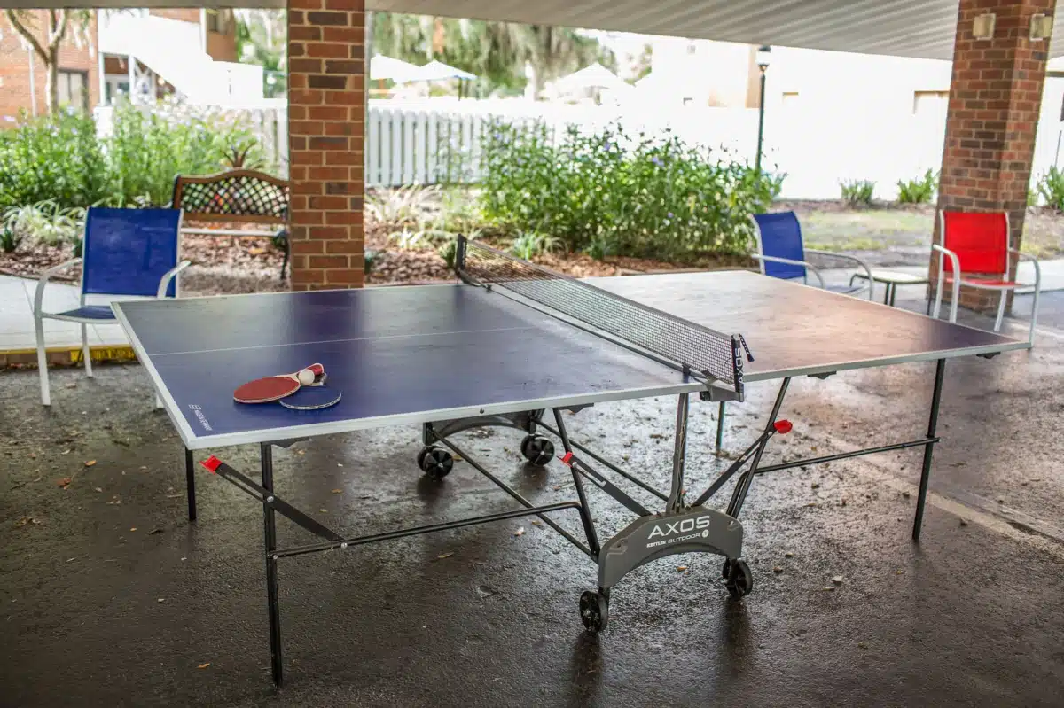 UF Health Shands - Thumbnail 10