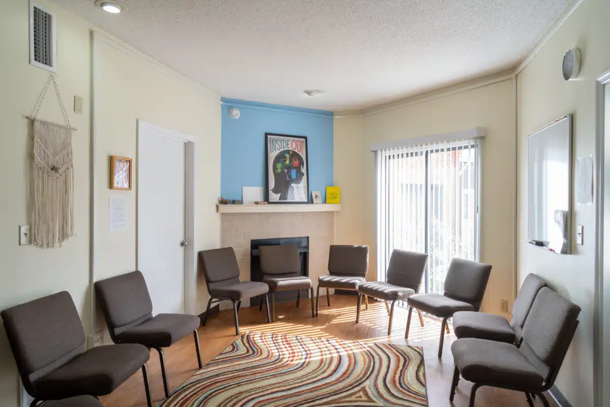 UF Health Shands - Thumbnail 4