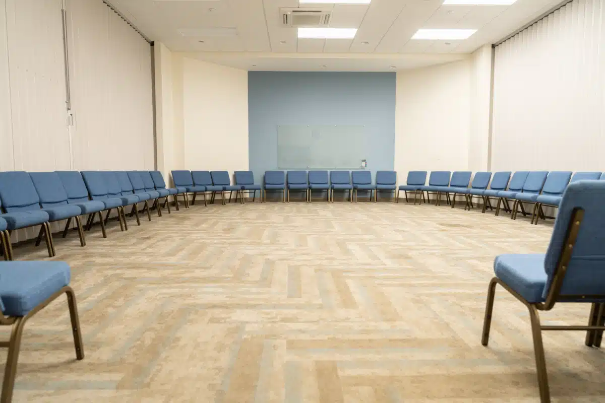 UF Health Shands - Thumbnail 5