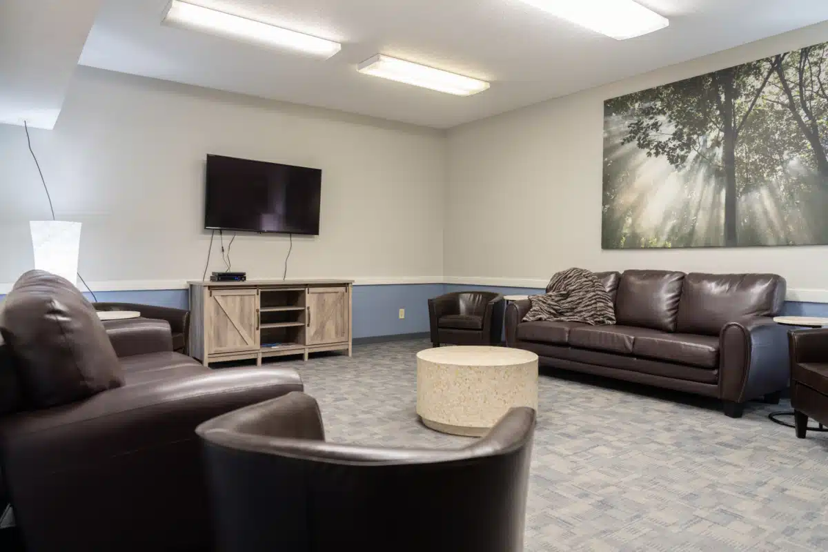 UF Health Shands - Thumbnail 6