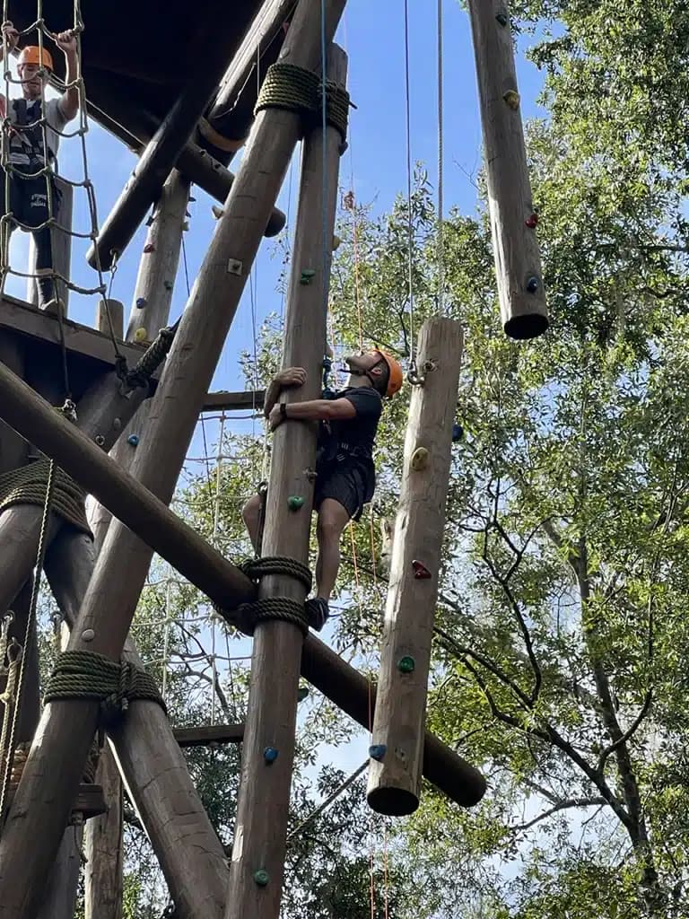 UF Health Shands - Thumbnail 9