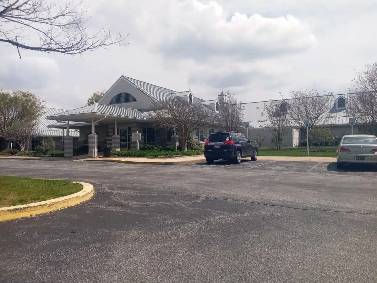 UHS of Dover LLC - Thumbnail 7