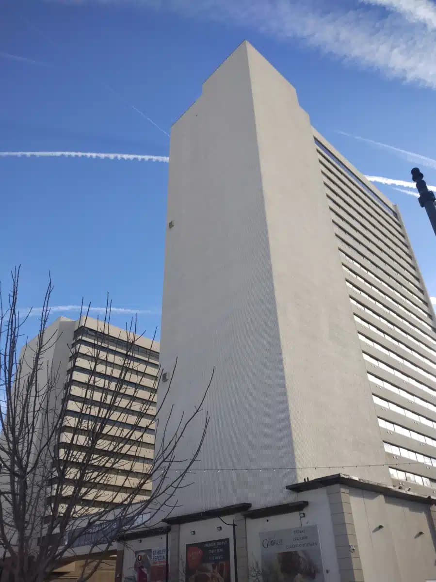 US VETS - Thumbnail 3