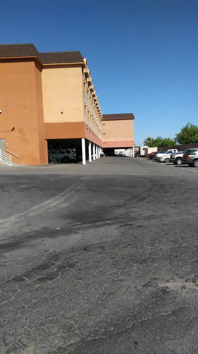 US VETS - Thumbnail 8