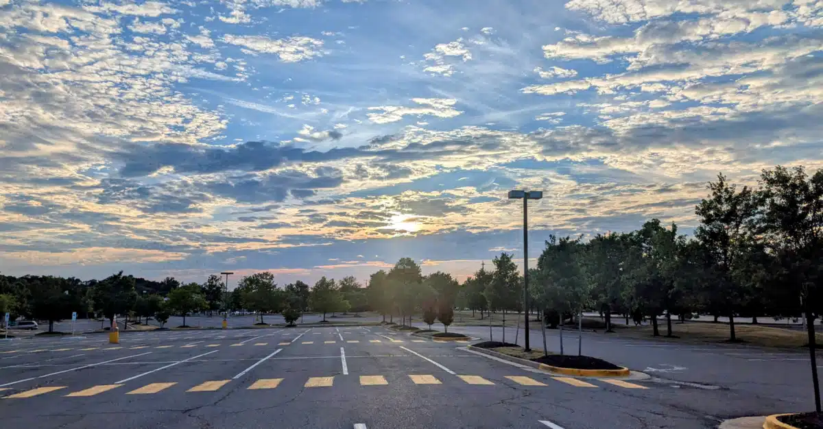 UVA Health System - Thumbnail 4