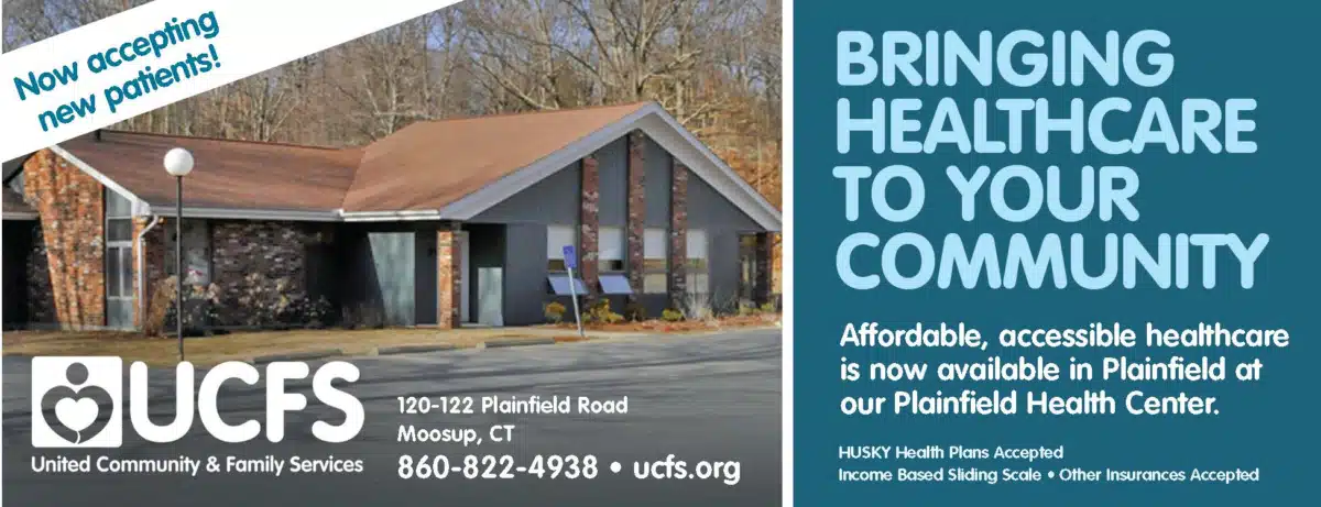 United Community and Family Services - Thumbnail 4