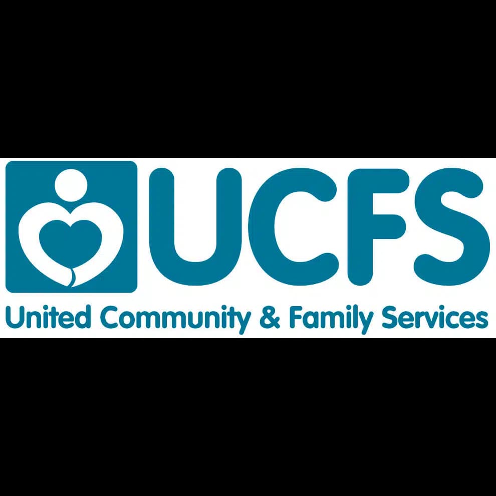United Community and Family Services - Thumbnail 5