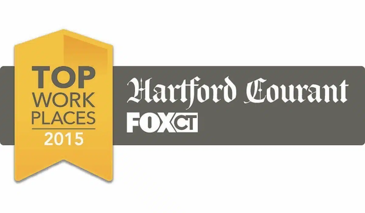 United Community and Family Services - Thumbnail 7