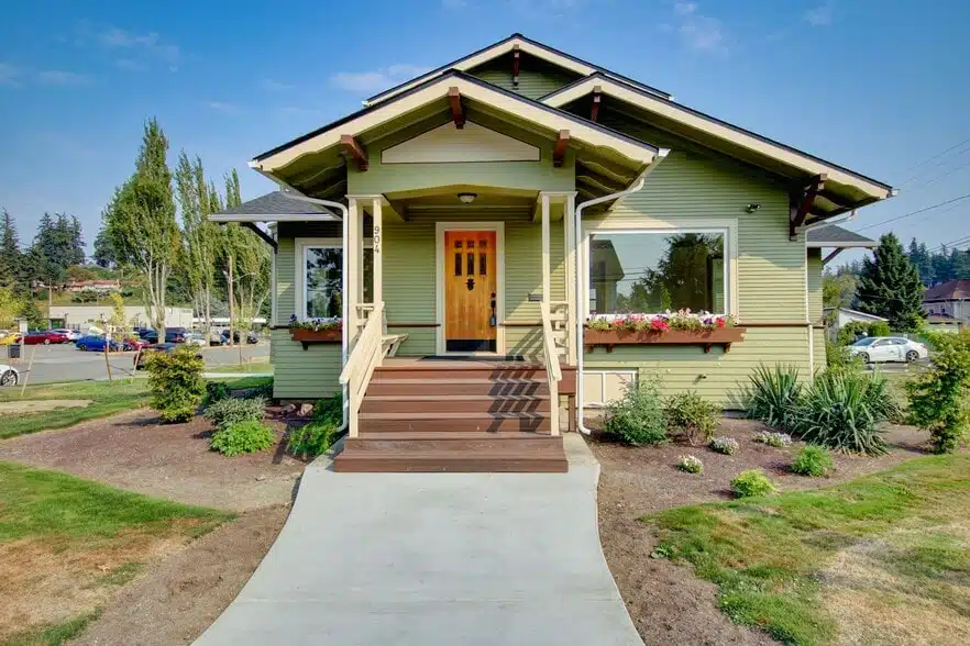 United Northwest Recovery Center Inc - Thumbnail 2