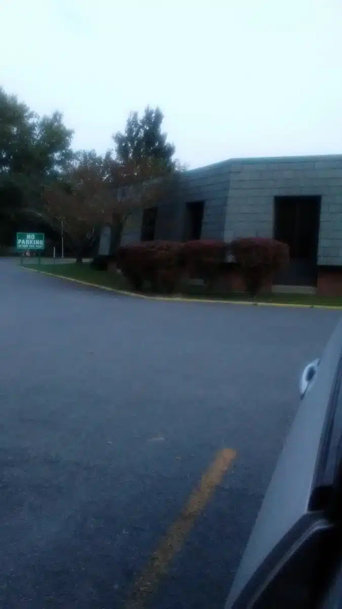 United Summit Center - Preview