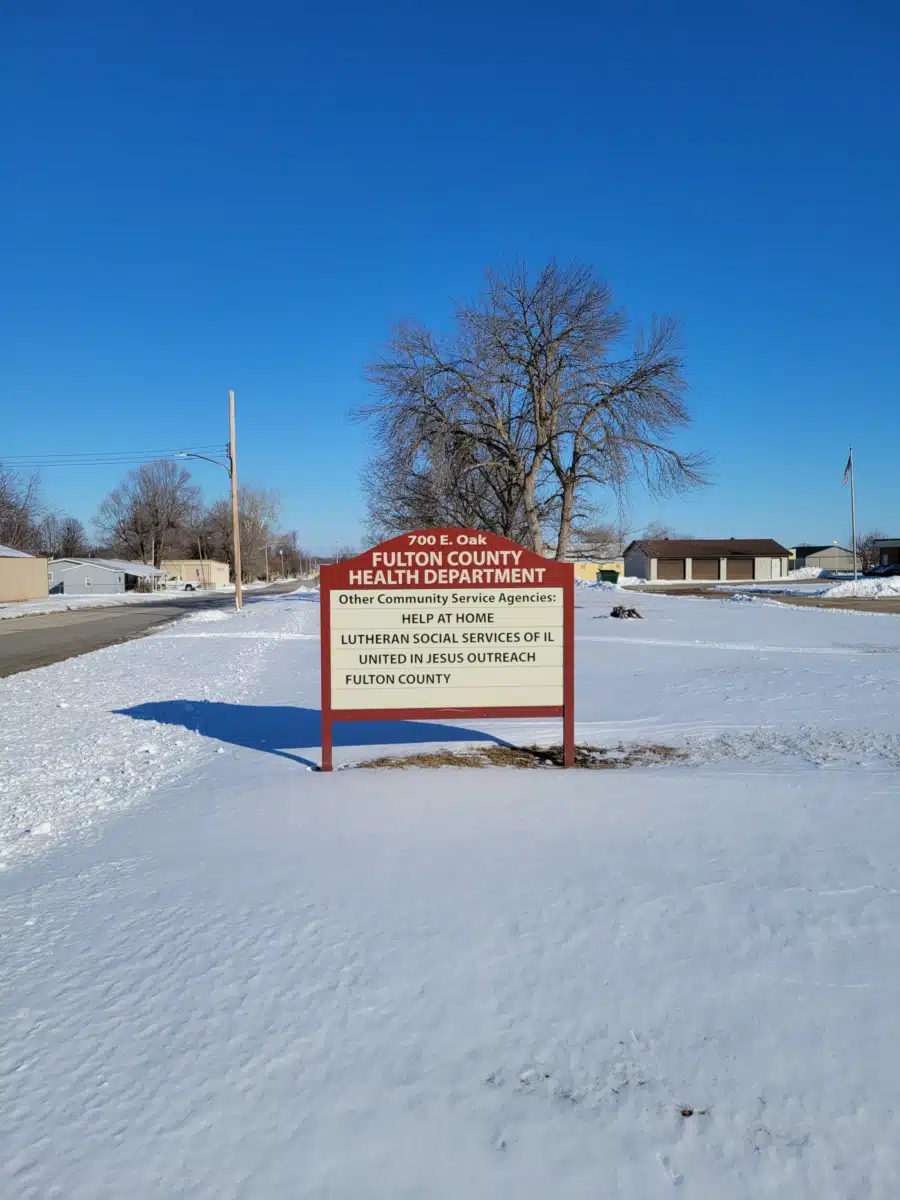 United in Jesus Outreach Ministries - Thumbnail 2