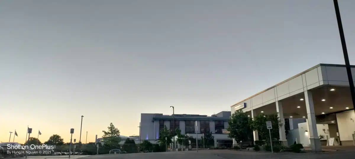 Unity Hospital of Rochester - Thumbnail 9