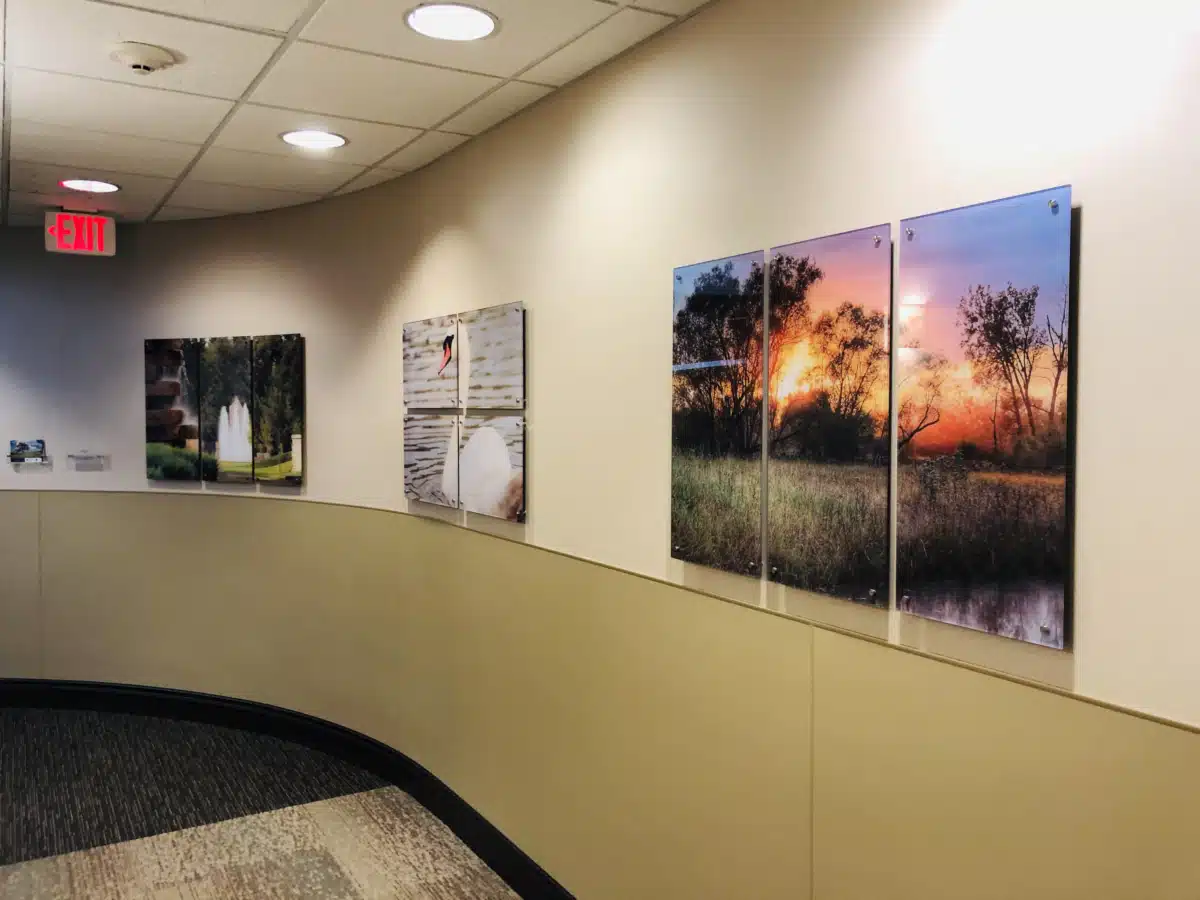 UnityPoint Health - Thumbnail 10